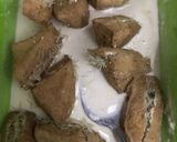 Foto langkah ke 10 dari resep Tahu Isi Bihun.