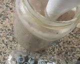 Foto del paso 1 de la receta: Helado sin azúcar!! 🍨🤤