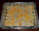 Mike's Seafood Enchiladas recipe step 8 photo