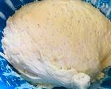 Whosaynas Pakwaan recipe step 2 photo