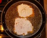 Mike's EZ Chicken Fried Steak & Sides recipe step 3 photo