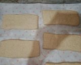 Foto del paso 5 de la receta: Ciabatta artesanal