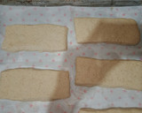 Foto del paso 5 de la receta: Ciabatta artesanal