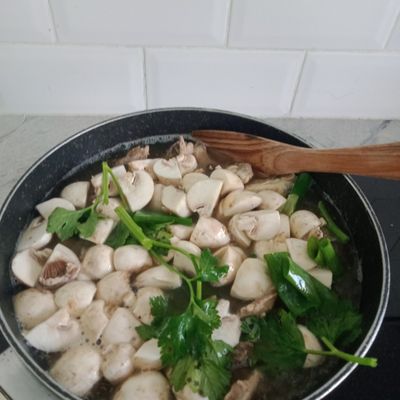 Langkah 4
