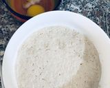صورة لخطوة 2 من وصفة 🍩 دوناتس 🍩