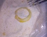 Foto del paso 3 de la receta: Aros de cebolla