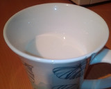 Foto del paso 2 de la receta: Café dalgona en MC