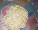 Foto langkah ke 3 dari resep Pizza Roti Ekonomis.