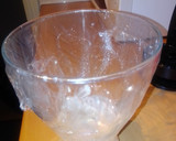 Foto del paso 1 de la receta: Masa madre en 3 días