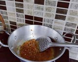 फ्राई आलू गोभी (fry aloo gobi recipe in Hindi) रेसिपी चरण 3 फोटो