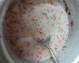 Rice potato cheese corn cutlets/ more little bits recipe step 1 photo