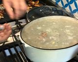 Pulpety Gabora krok przepisu 2 zdjęcie