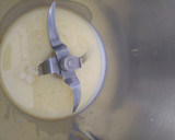 Foto del paso 1 de la receta: Almojabenas