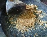 Foto langkah ke 3 dari resep Ayam Goreng Bumbu ala Sinjay.
