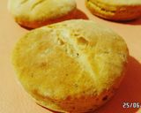 Foto del paso 12 de la receta: Pancitos caseros 👌