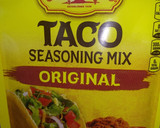Foto del paso 1 de la receta: Tacos de Carne molida