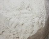 A picture of step 3 of Raddish crispy and layered paratha.