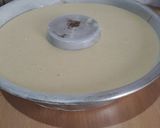 Foto del paso 4 de la receta: Budín casero de pomelo