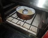Foto del paso 10 de la receta: Bizcochuelo Simple