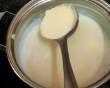 A picture of step 5 of Mango Oreo Delight.