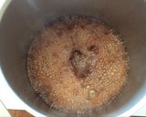 Foto del paso 5 de la receta: Chancho al caramelo con puré de zanahoria