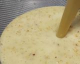 Foto del paso 4 de la receta: Chicha de piña con arroz