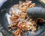 Foto langkah ke 5 dari resep Perkedel Kentang Daging.