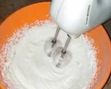 Rich fruit cake recipe step 1 photo