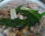 Foto langkah ke 4 dari resep Sup Udang Khas Jepara.