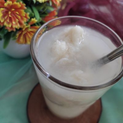 Langkah 3