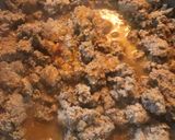 Foto del paso 4 de la receta: Niños envueltos con trigo burgol súper simple 👩‍🍳👌