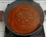 Beef bolognese sauce langkah memasak 3 foto