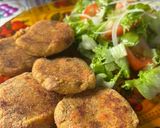 Foto del paso 4 de la receta: Croquetas de atún al horno