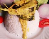 সরষে ইলিশ (sorshe ilish recipe in bengali) রেসিপি ধাপ - 4 ছবি