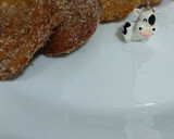 Foto del paso 7 de la receta: Torrijas pa'l abuelo