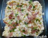Broken Wheat Khichda recipe step 7 photo