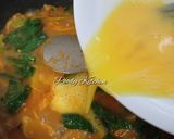 Foto langkah ke 4 dari resep Mie Kluntung khas Surabaya.