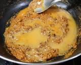 Bhuna Masala Paneer Bhurji !! recipe step 3 photo