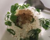 Foto langkah ke 4 dari resep Tahu Susur aka Tahu Isi Sayur.