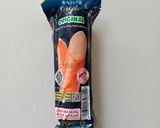 Foto langkah ke 2 dari resep Toge Makaroni Campur ~ dengan telur dan sosis.