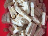 Orek Tempe