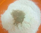 Foto langkah ke 2 dari resep Cimol~.