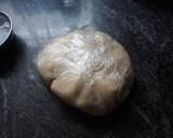 Strawberry Pie recipe step 4 photo