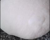Foto del paso 2 de la receta: Pan de pueblo con harina de trigo