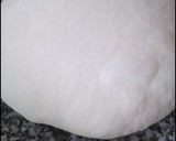 Foto del paso 2 de la receta: Pan de pueblo con harina de trigo
