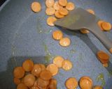 Foto langkah ke 1 dari resep Macaroni mac n cheese.