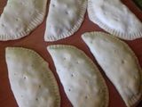 سوفلي في الطاجين