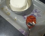 દહીં તિખારી (Dahi Tikhari Recipe In Gujarati) રેસીપી સ્ટેપ1ફોટો