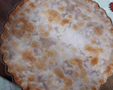 Foto del paso 5 de la receta: Tarta salada fácil express