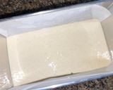 Foto langkah ke 4 dari resep Roti Tawar Gluten Free.